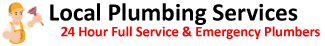 Pompey Plumbers